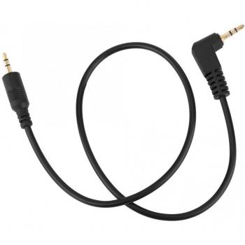 E3 SLR Camera Shutter Release Line for Canon EOS70D
