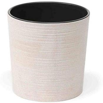 Vaso Fioriera ECO Lens 25 cm