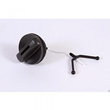 Capuchon de Réservoir Authentique Husqvarna 544111203