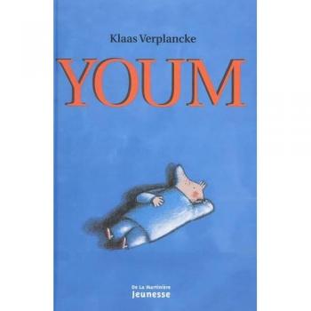 Youm