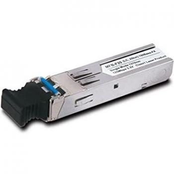 Planet MFB-Series MFB-F20