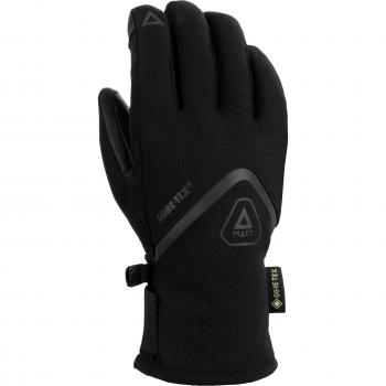 Guantes de esquí Mattpro para mujer