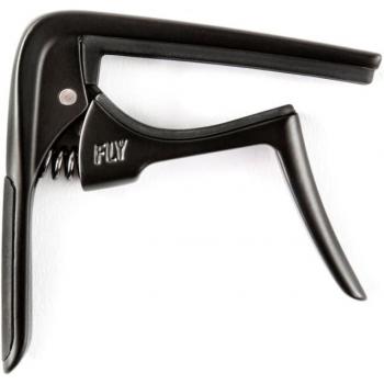 Trigger Fly Celtic Knot de Dunlop
