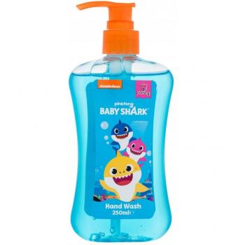 Savon Pour les Mains Baby Shark