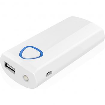 PowerPlus 10000 mAh