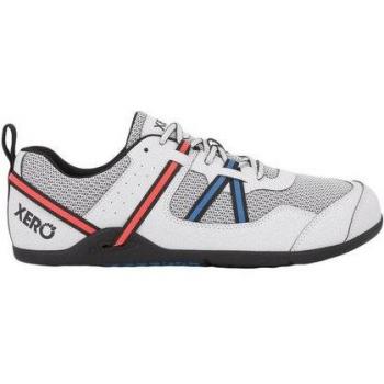 Xero Shoes Prio Sneakers Blancas para Hombre EU 43