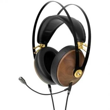 Meze Audio 99 Classic Versione Nero