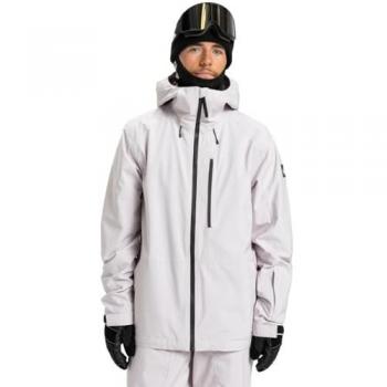 Quiksilver Muldrow 20K Jacket