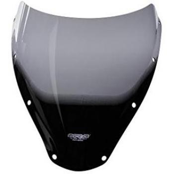 MRA Verkleidungsscheibe O für Ducati 750-1000 SS 98