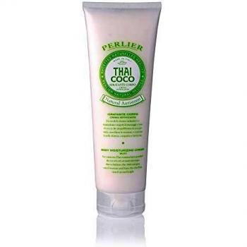 Thai Coco Crema Idratante Corpo 250 ml