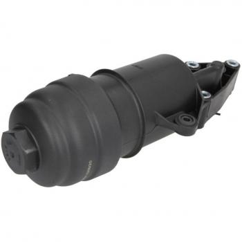 Caixa FEBI BILSTEIN para Filtro de Óleo 172201