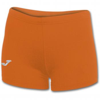 Joma Women's Brama Training Shorts