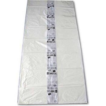 Poubelle Eco-TRILine de 500 L – Secolan