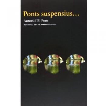 (cat).ponts suspensius...(narratives)