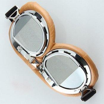 Gafas de Ciclismo POSSBAY