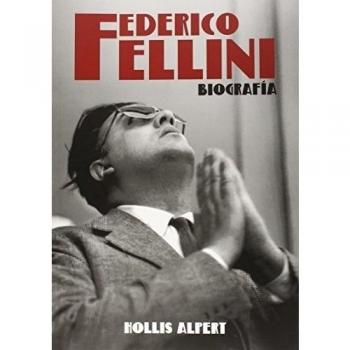 Federico Fellini: Biografía