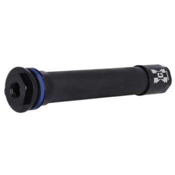 Rockshox Boxxer B1 Compression Cartridge