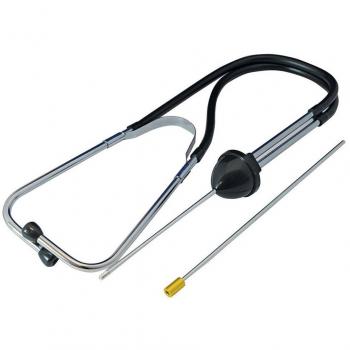 Stéthoscope Mécanique Silverline 320 mm