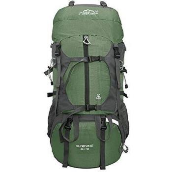 Sac de Voyages Nomade