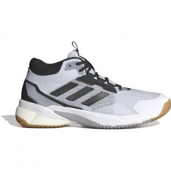 Adidas Performance Crazyflight 5 Mid Hallenschuh