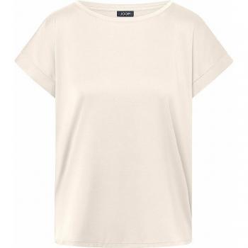 TAILA T-shirt crème 42 de Joop