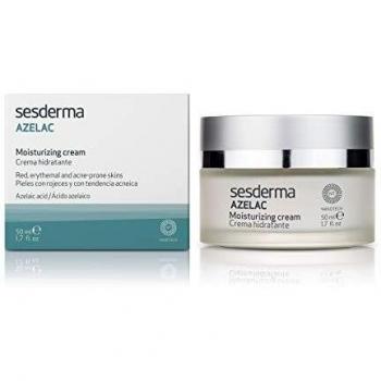 Azelac Crema Hidratante 50 ml