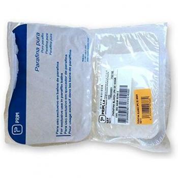 Prim Parafina Blanca 400 gr x 2 unidades