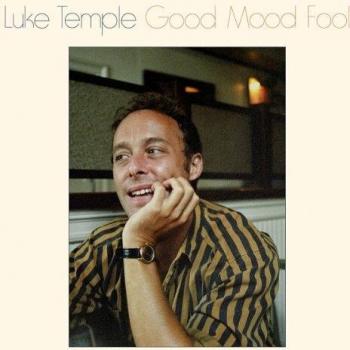 Good Mood Fool Pen