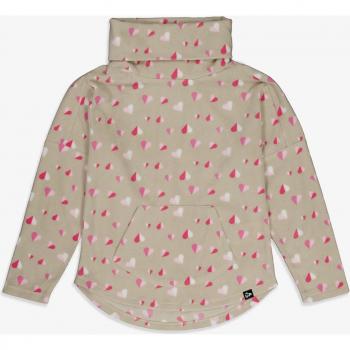 Up Basic Sabbia Taglia 14 – Kit per Bambini