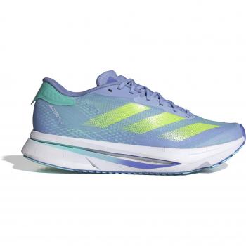 Zapatillas de running mujer adidas Adizero Sl2