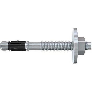 Fischer Faz II Boulon 12/120 (GS) – 96367