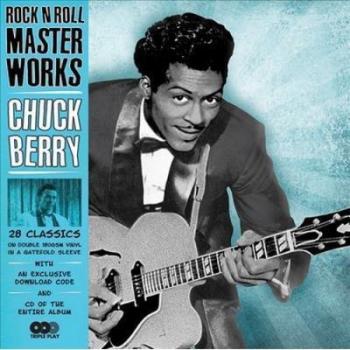 Grand Collection Rock & Roll