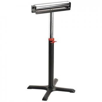 Sealey Roller Stand Single Roller