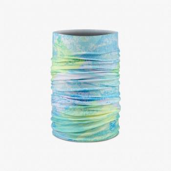 Kids Light Blue EcoTubular Bandana