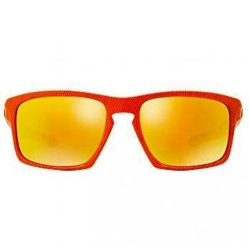 Oakley Occhiali da Sole Stile di Vita