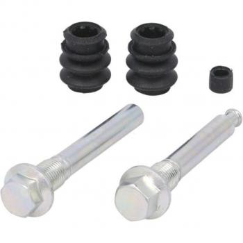 AUTOFREN SEINSA Kit de réparation étrier de frein D7-177C