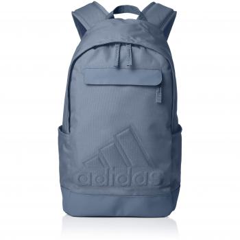 Sac à dos adidas Class Bp, Bleu, 24x36x45 cm