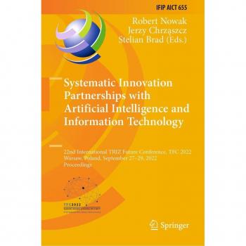 Vitalsource Technologies, Inc. Systematic Innovation Partnerships With Artificial Intelligence And Inf