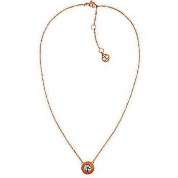 Collar Elegante Tommy Hilfiger Mujer 2780285