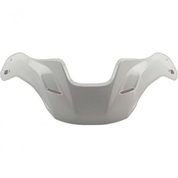 Visière transparente Arai Tour‑X5