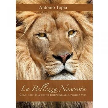 La bellezza nascosta