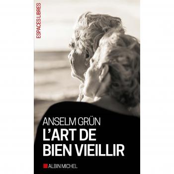 L'Art de bien vieillir