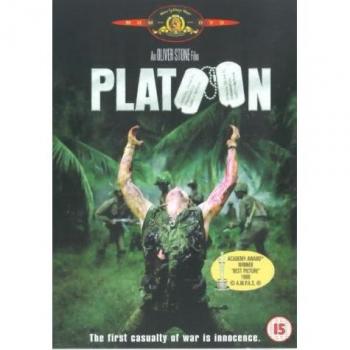 Platoon (1986)