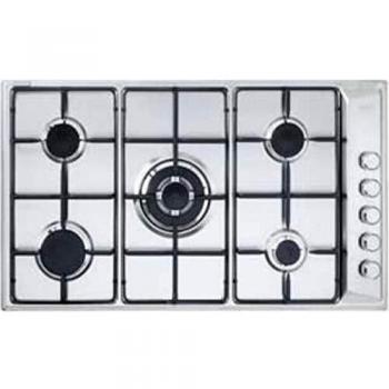 De Longhi DLI 59 DD