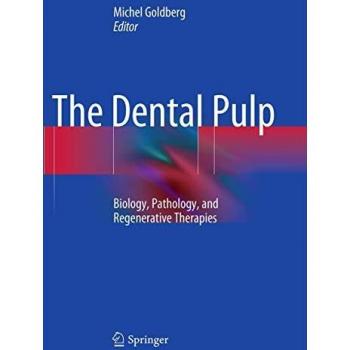 The Dental Pulp