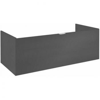 Tiroir Sous Lavabo Emco 1208x440