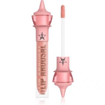 Pincel de Plump 4 ml