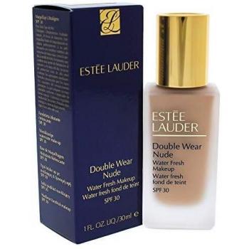 Estée Lauder Make-up Primer 1er Pack (1x 30 ml)