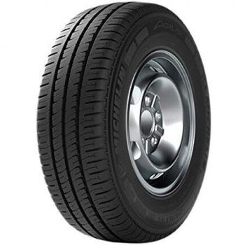 Michelin Agilis+ ( 215/60 R17C 109/107T )