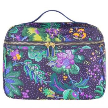 Oilily Kosmetiktasche Coco Beauty Case Saits